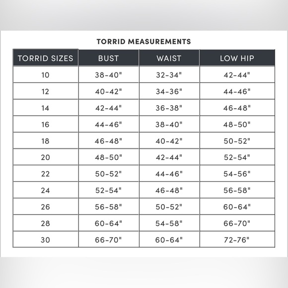 #440 TORRID Satin Jacquard Lace Trim Cami Sleeveless Tank Houndstooth Jester Red - Picture 5 of 10